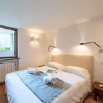 Διαμέρισμα Plan Gorret Wonderful Flat In Κουρμαγιέρ