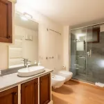 Plan Gorret Wonderful Flat In Διαμέρισμα *