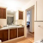 Plan Gorret Wonderful Flat In Κουρμαγιέρ