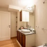 Plan Gorret Wonderful Flat In * Κουρμαγιέρ