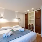 Διαμέρισμα Plan Gorret Wonderful Flat In *