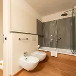 Plan Gorret Wonderful Flat In * Κουρμαγιέρ