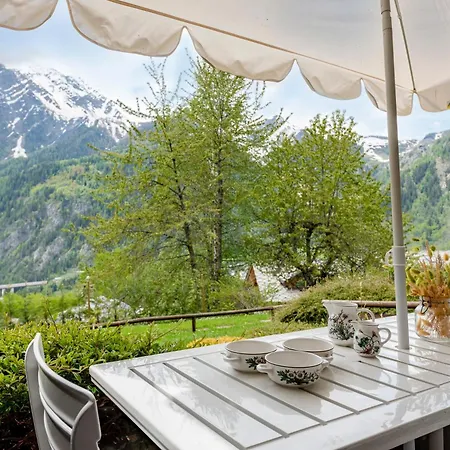 Plan Gorret Wonderful Flat In Apartman *