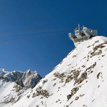 Plan Gorret Wonderful Flat In Apartman