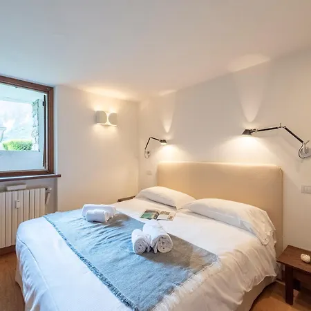 Appartamento Plan Gorret Wonderful In Courmayeur