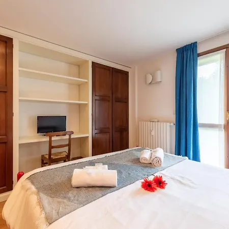 Appartamento Plan Gorret Wonderful In Courmayeur