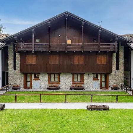 Plan Gorret Wonderful Flat In Lägenhet *