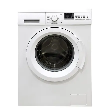 Plan Gorret Wonderful Flat In Lägenhet Courmayeur