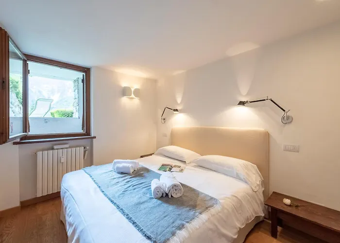 Apartment Plan Gorret Wonderful Flat In Courmayeur